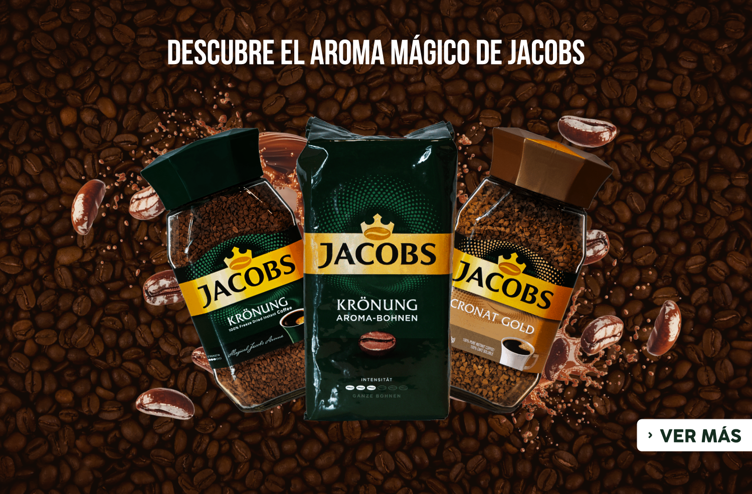 Jacobs